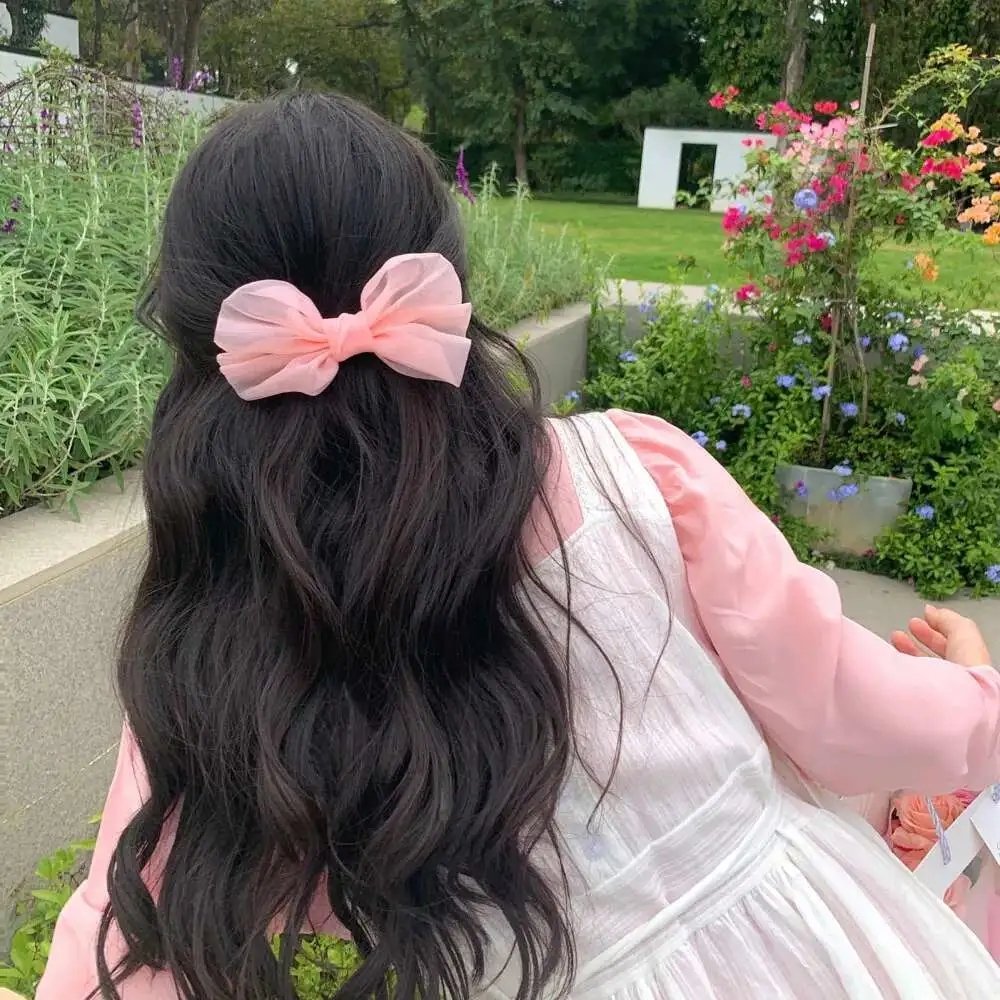 爷爷的人生滑板