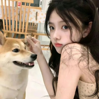 神魂合体第一季