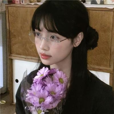 炙热纠缠