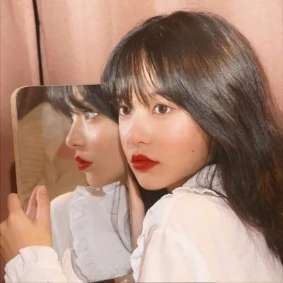 愤怒青年