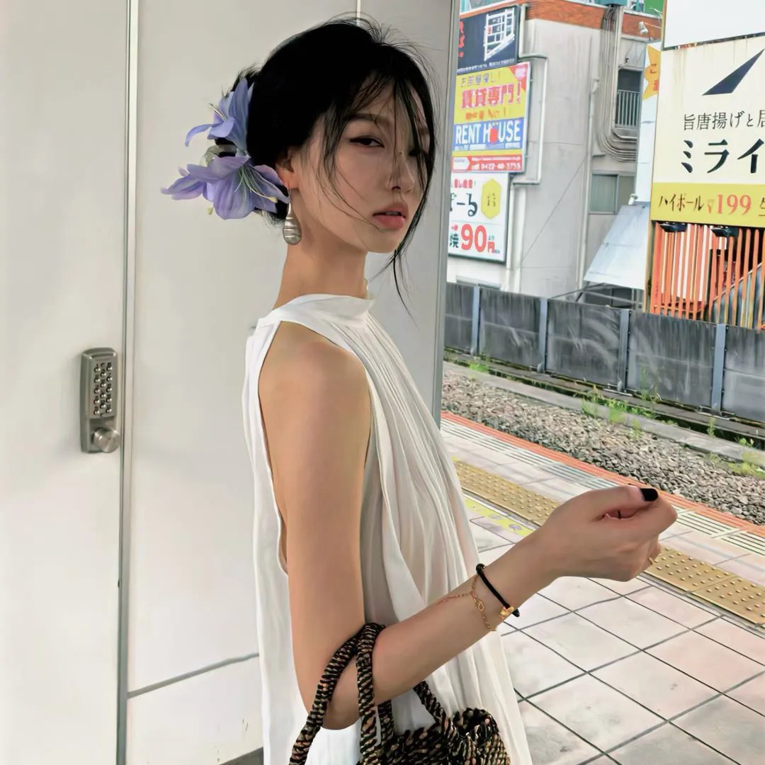 御用杀手
