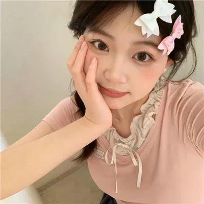 西城童话