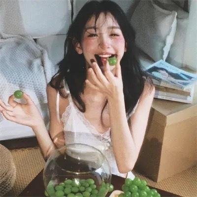 猎头粤语