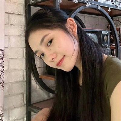 黑色党徒