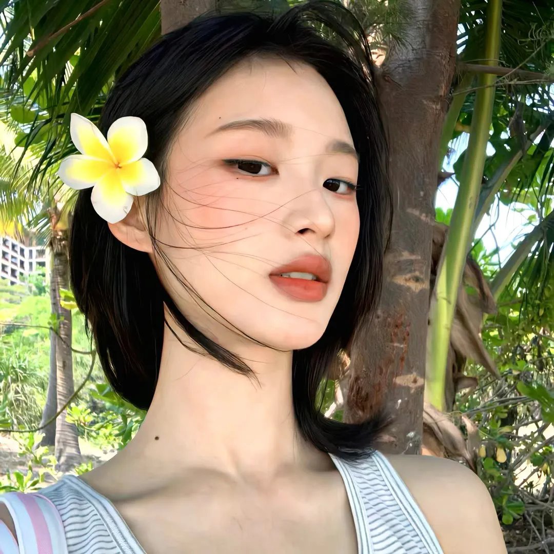 月下琴心