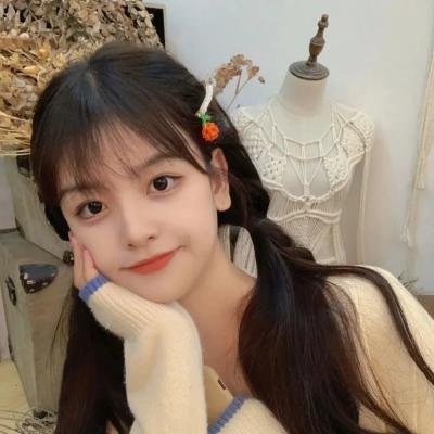 李瑞镇的纽约纽约2