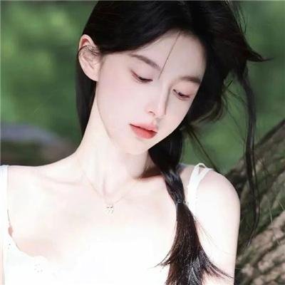 柏油探戈
