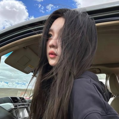 黑天鹅