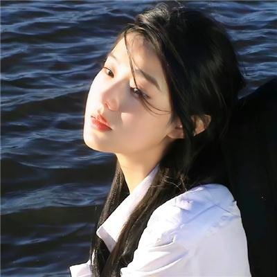 最美身影第一季