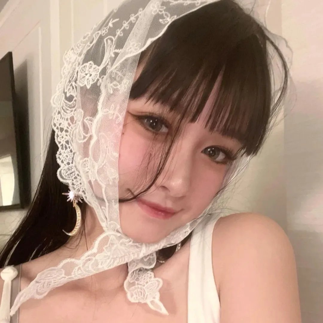 魔蝎出笼