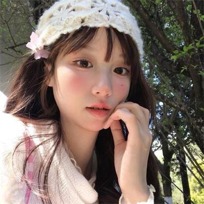 战地情莺
