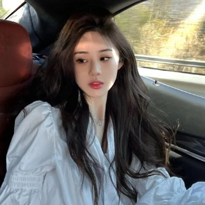 有生于无：说唱的艺术