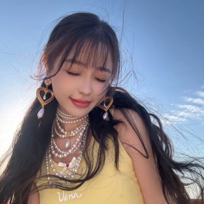 连锁大阴谋