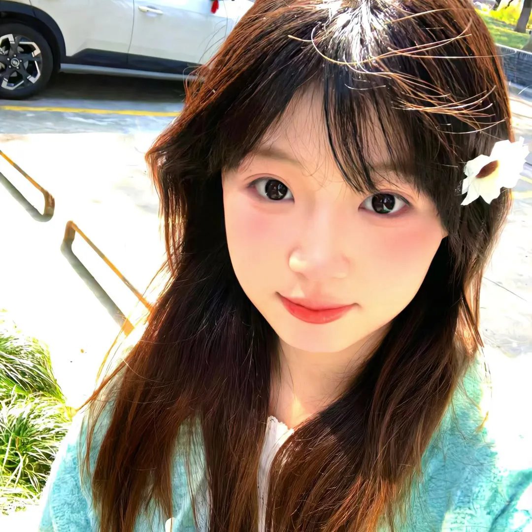 美妙天堂第二季