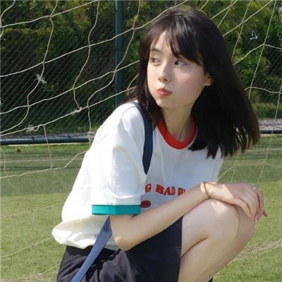 神枪女侠