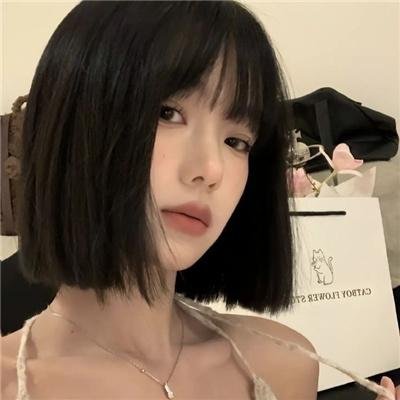 爱情而已