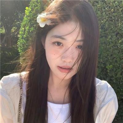 隔篱屋有宝