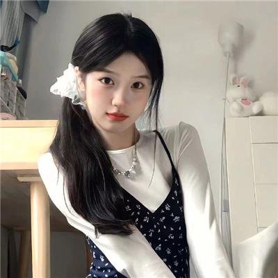 楚天风云