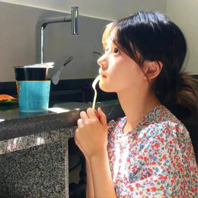 有情人粤语